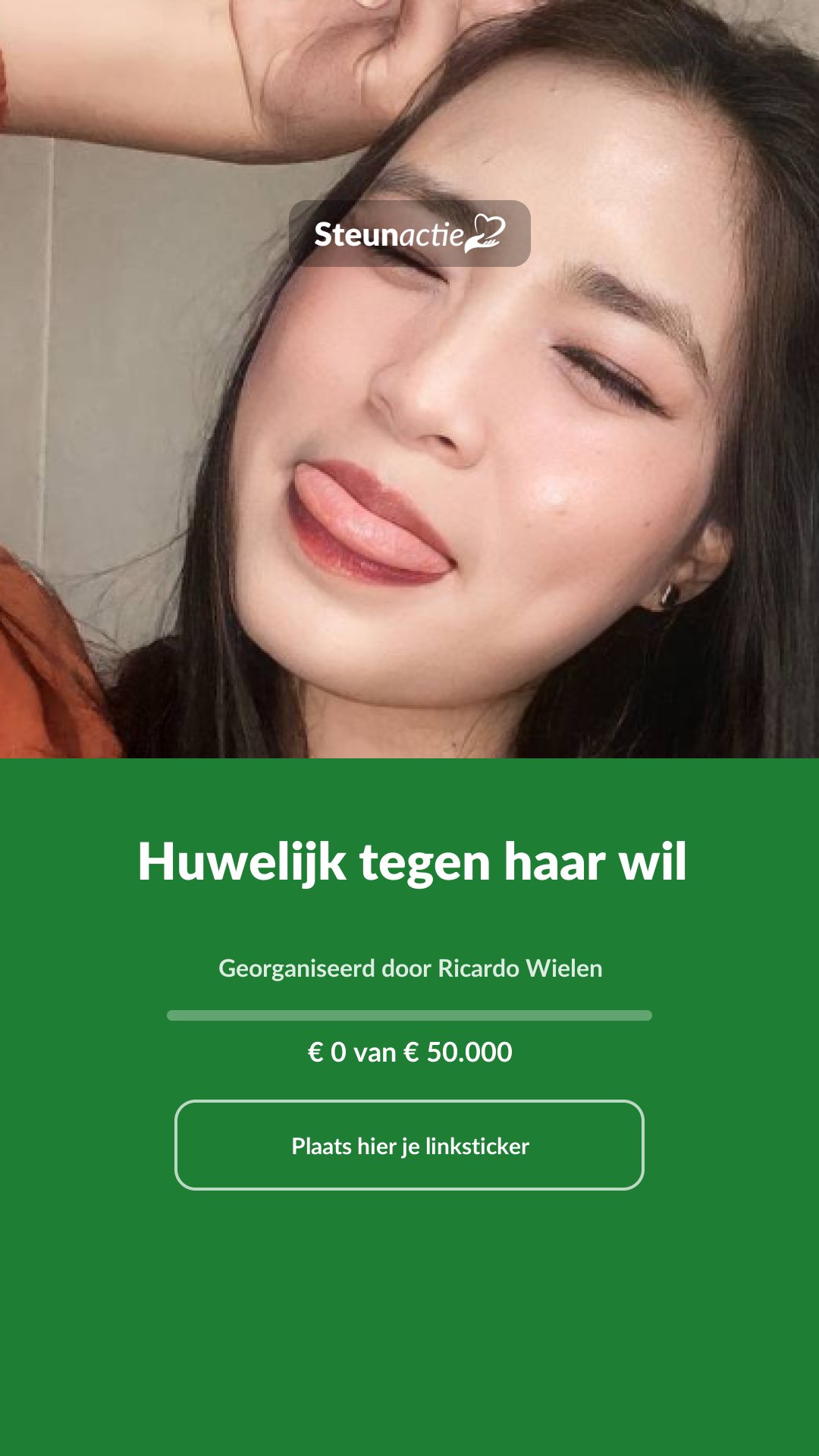 Voorbeeld van de afbeelding