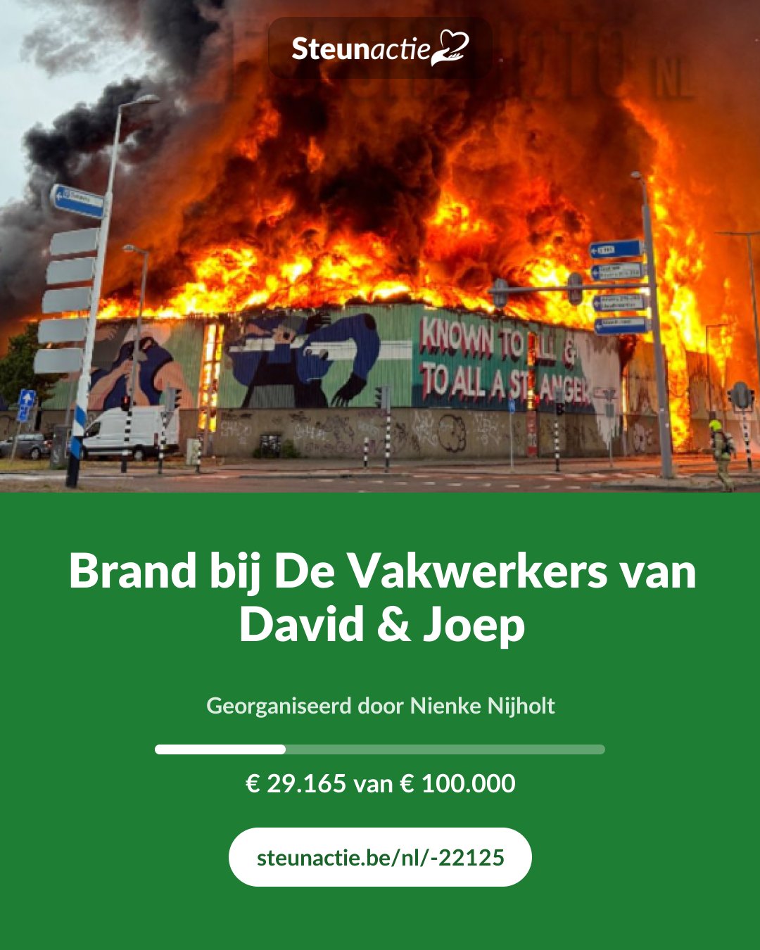 Voorbeeld van de afbeelding