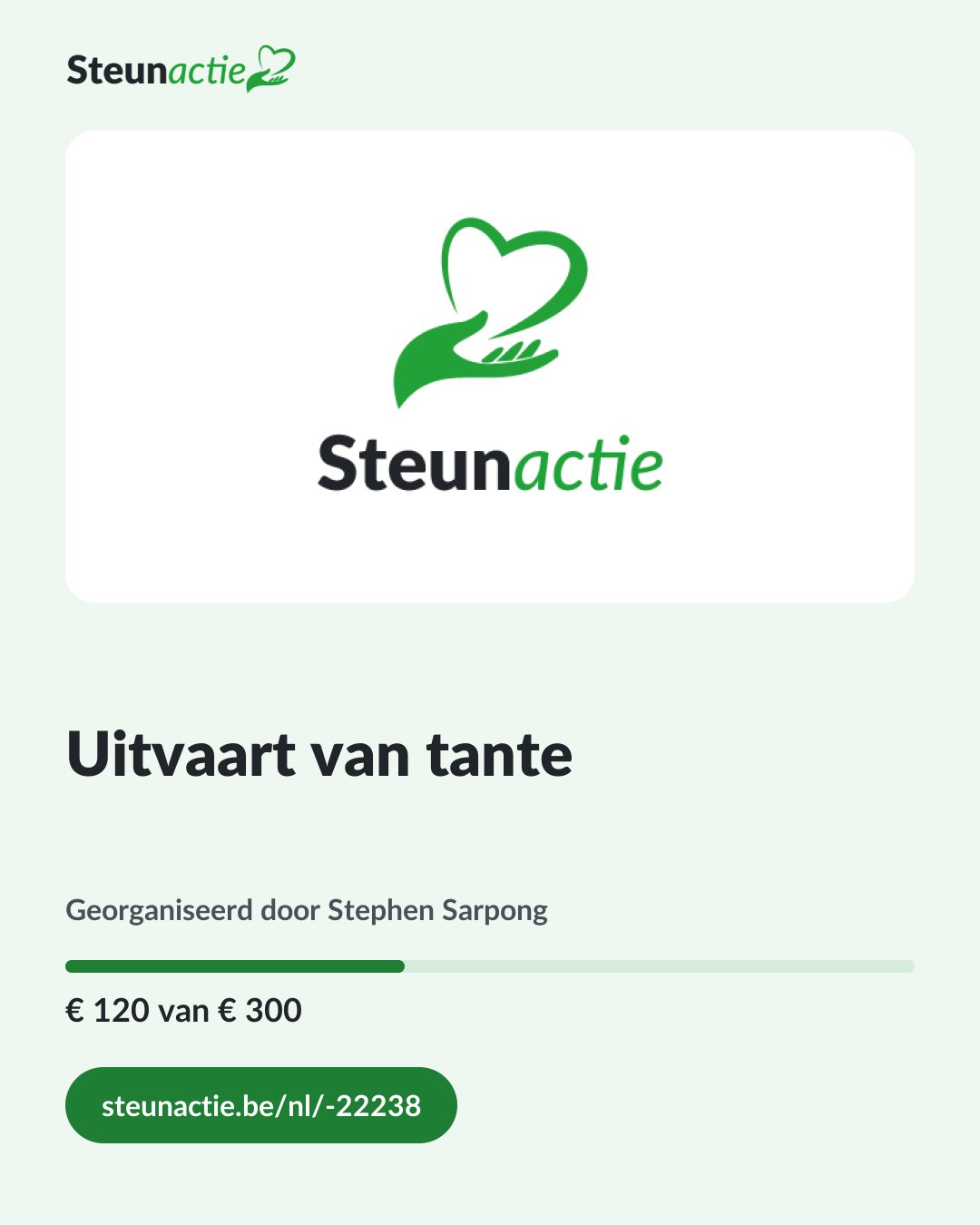 Voorbeeld van de afbeelding