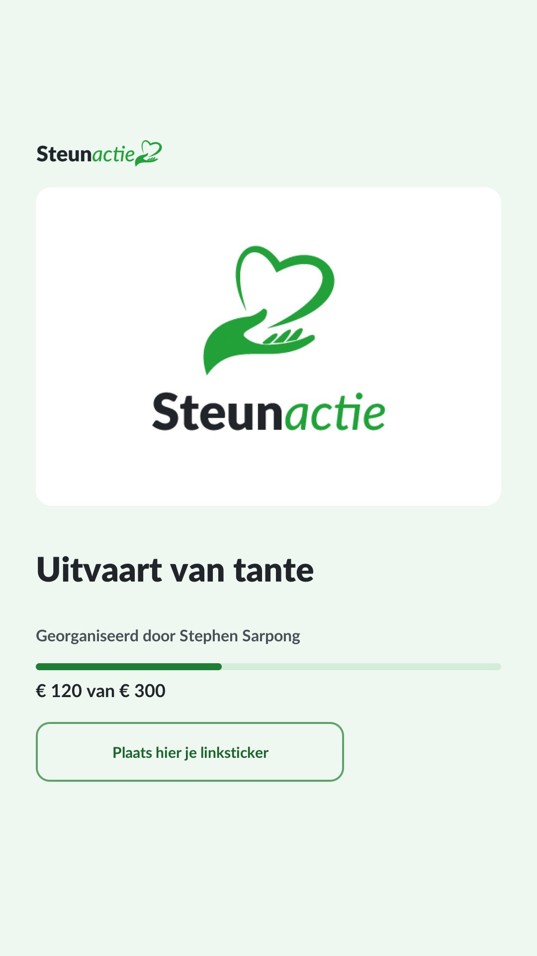 Voorbeeld van de afbeelding