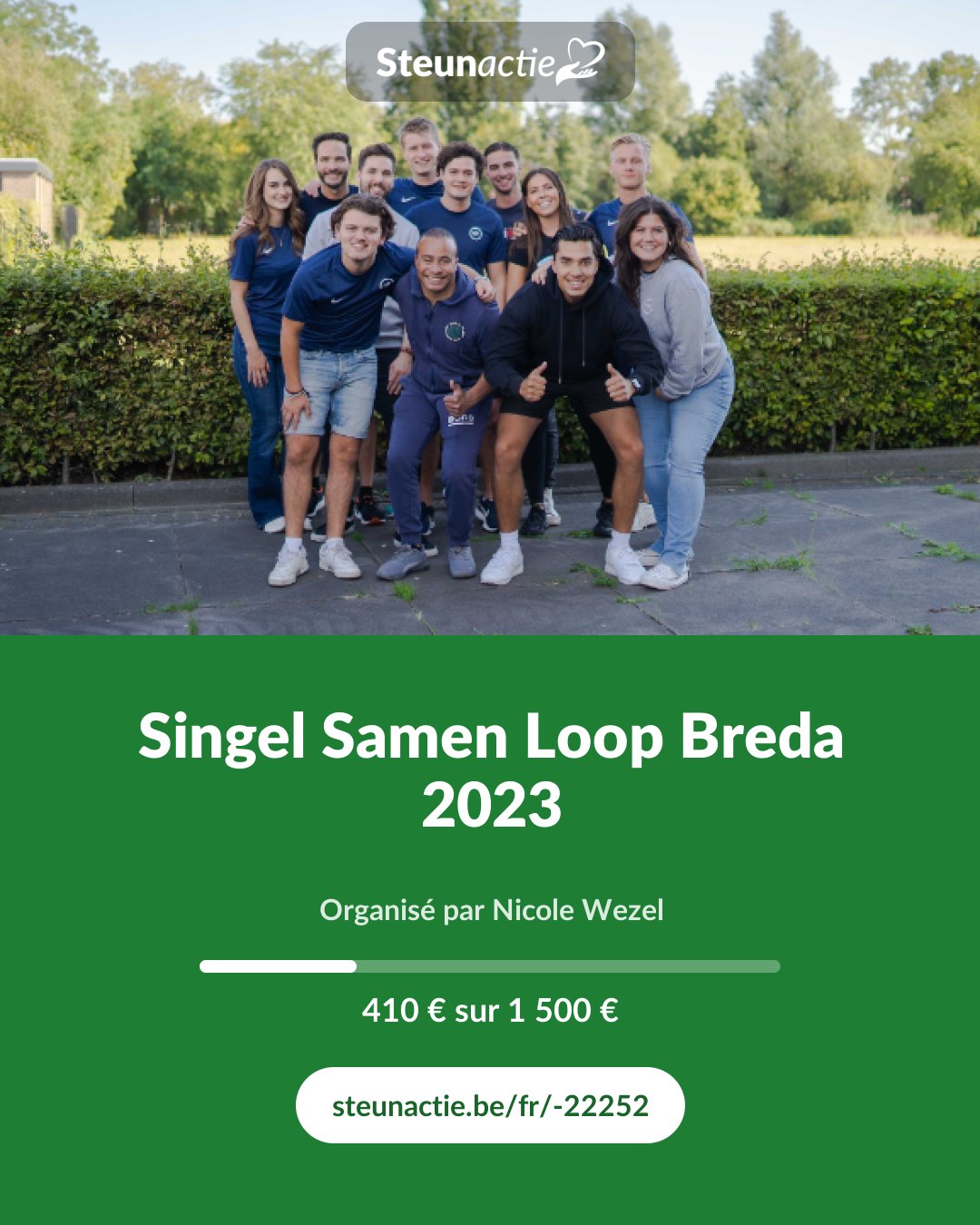 Aperçu de l'image