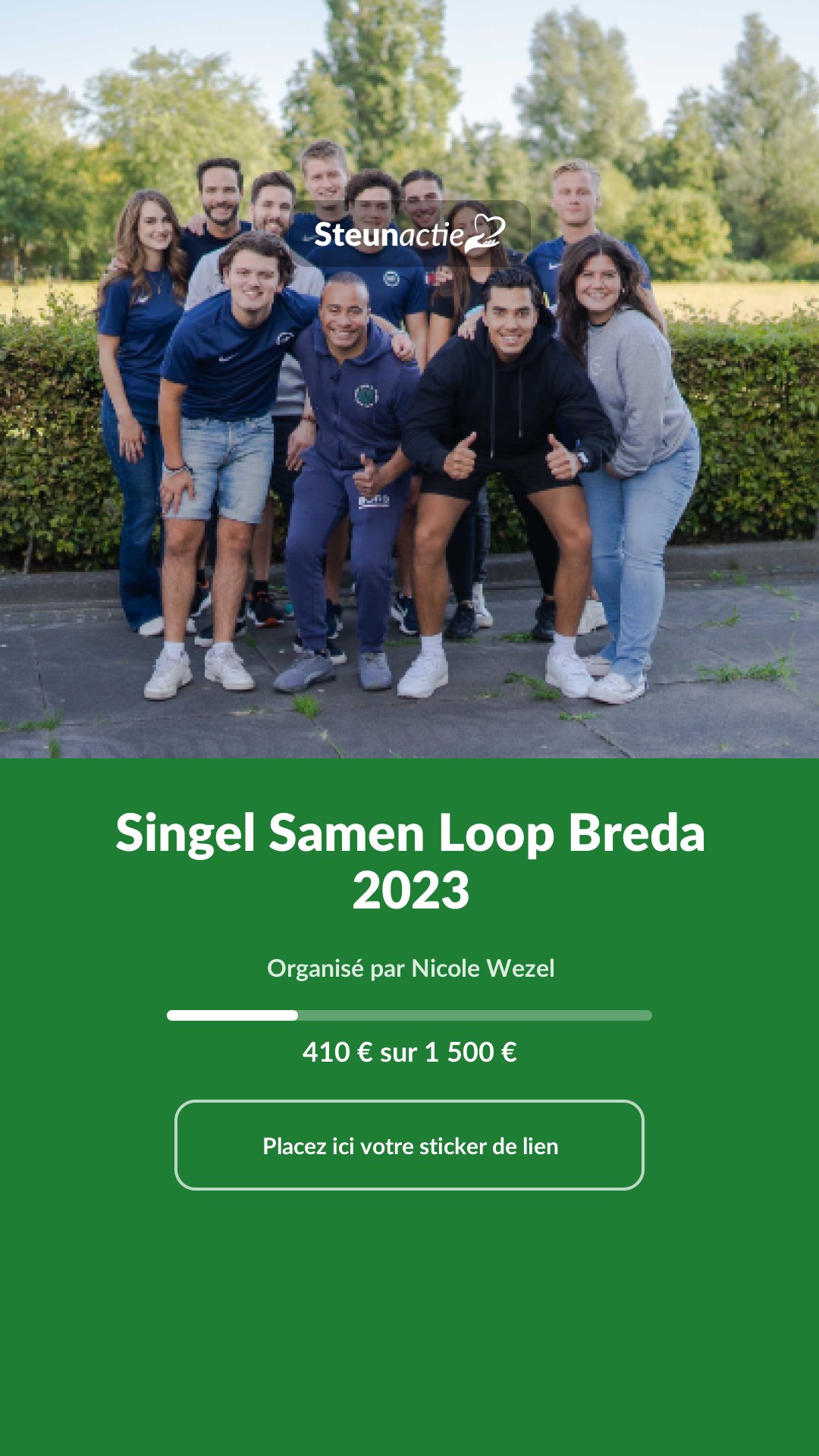 Aperçu de l'image