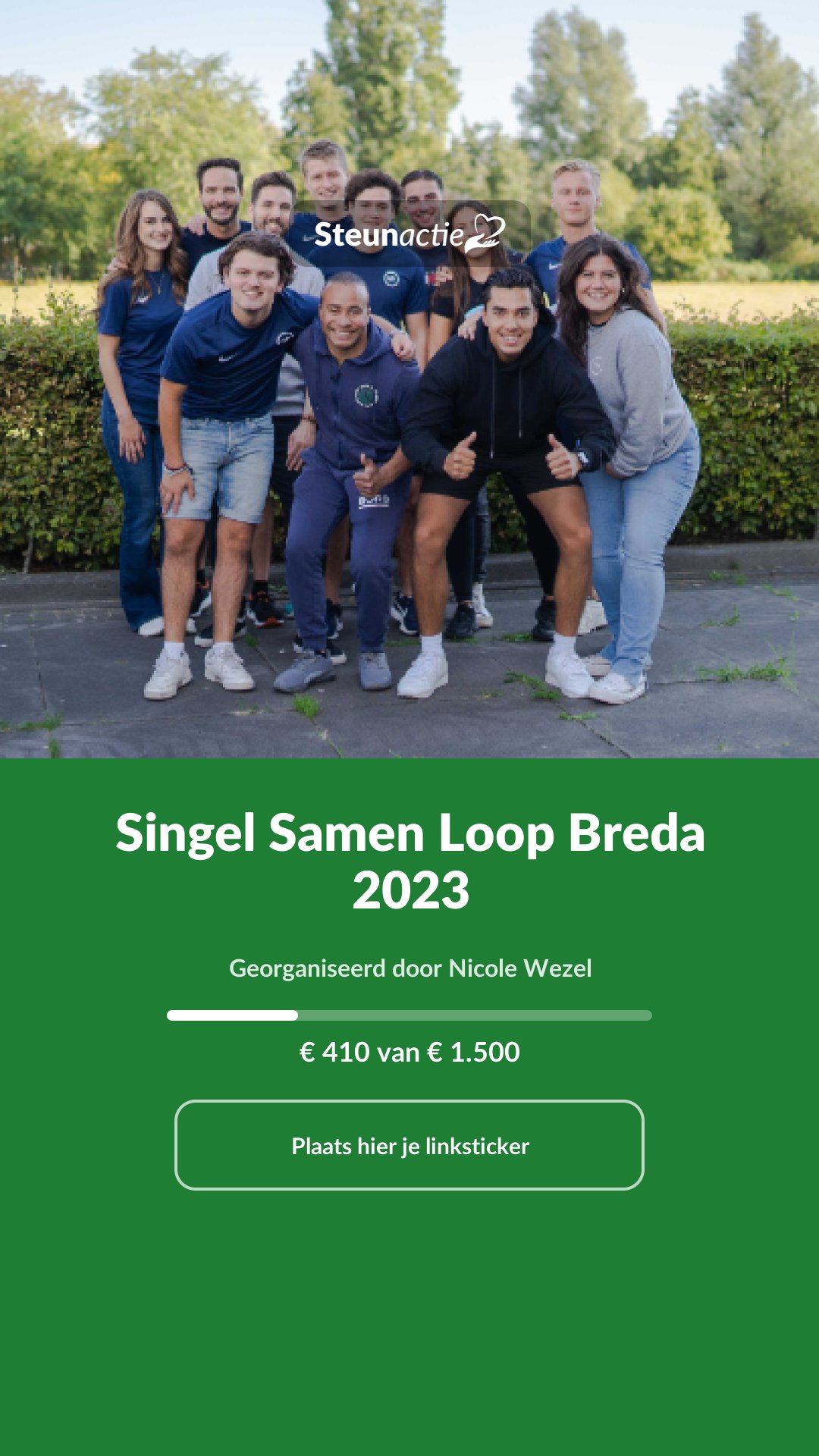 Voorbeeld van de afbeelding