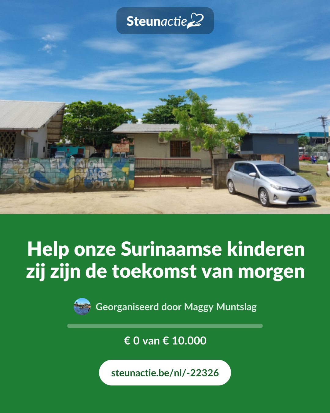 Voorbeeld van de afbeelding