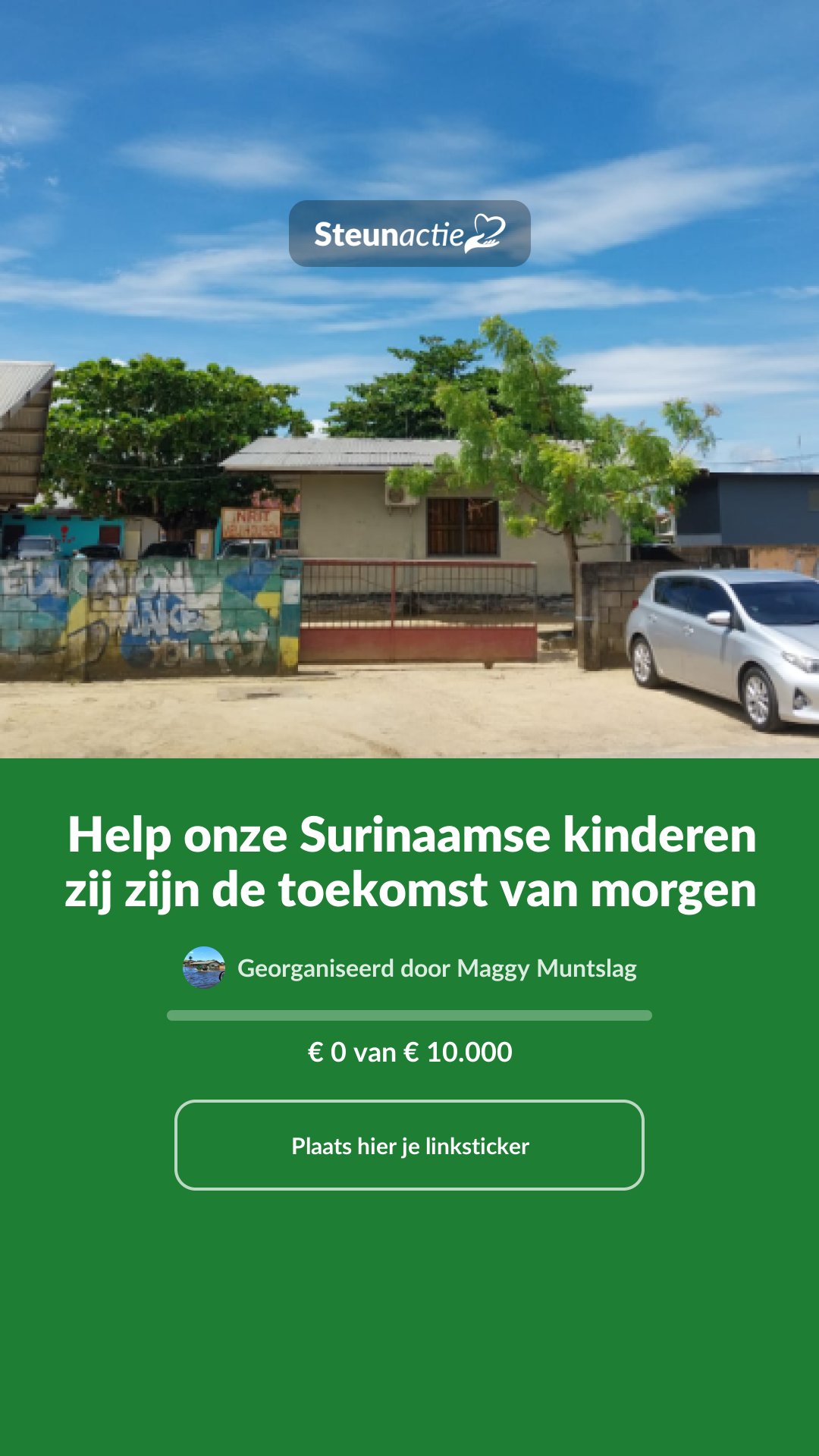 Voorbeeld van de afbeelding