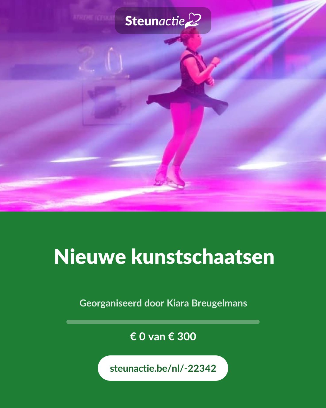 Voorbeeld van de afbeelding