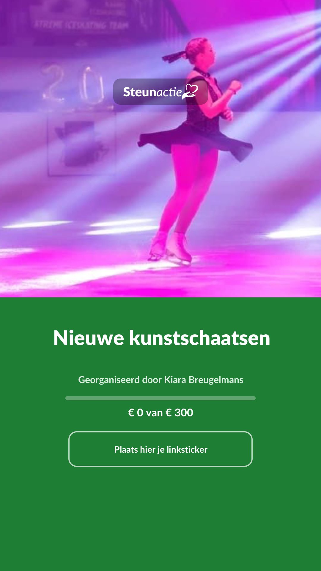 Voorbeeld van de afbeelding