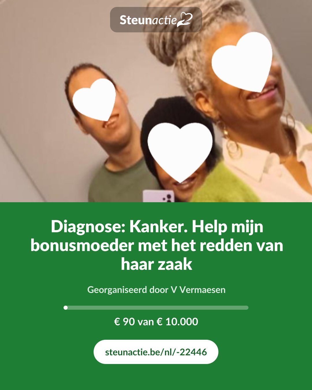 Voorbeeld van de afbeelding
