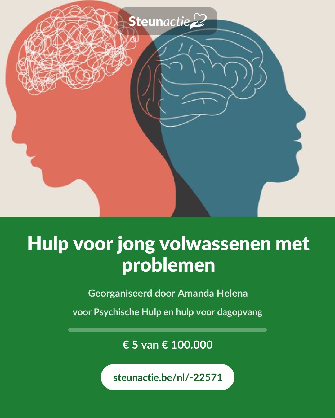 Voorbeeld van de afbeelding