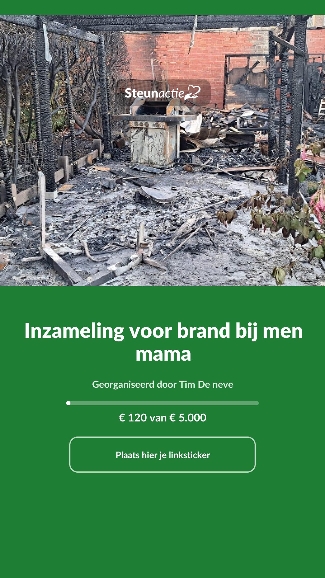 Voorbeeld van de afbeelding