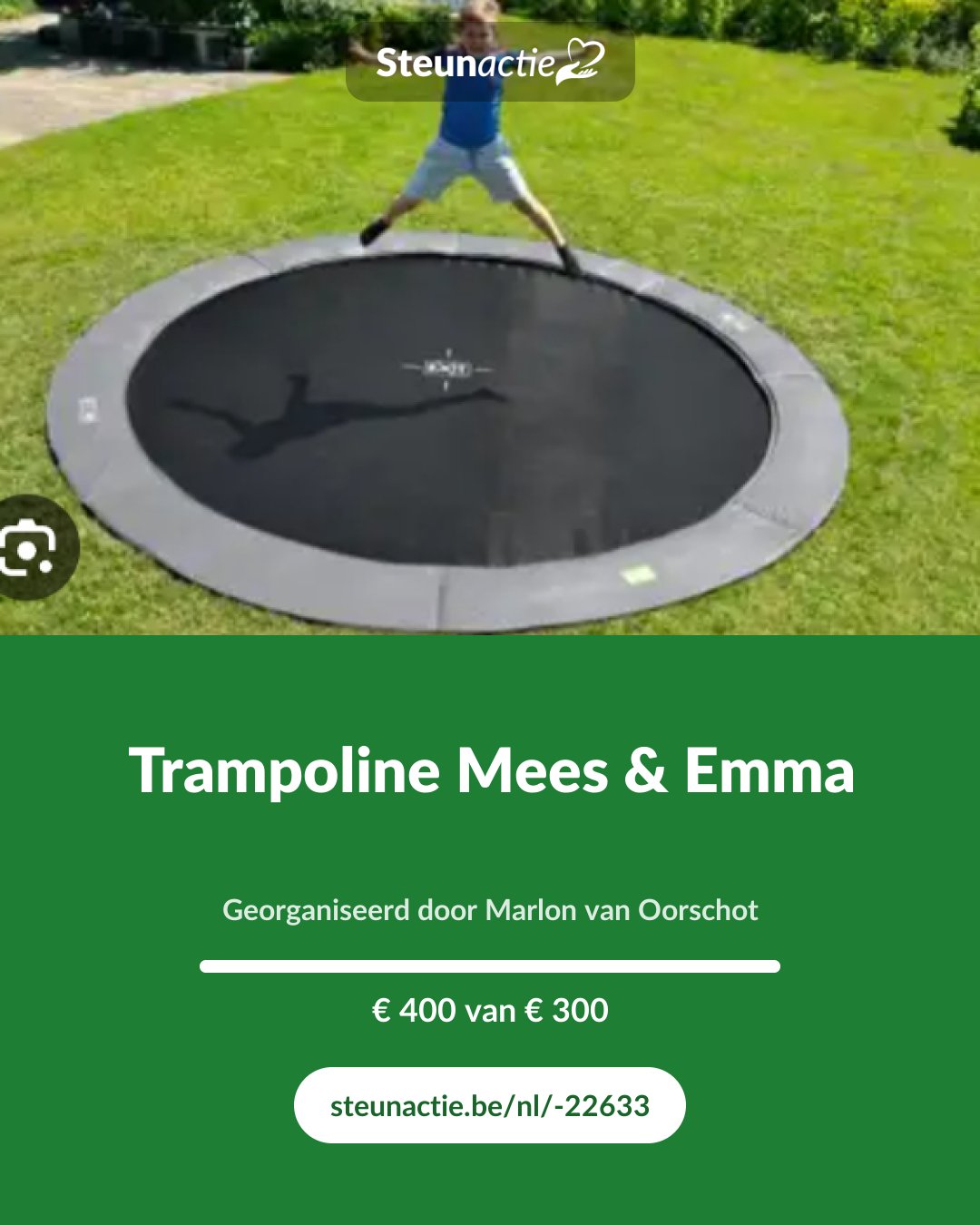 Voorbeeld van de afbeelding