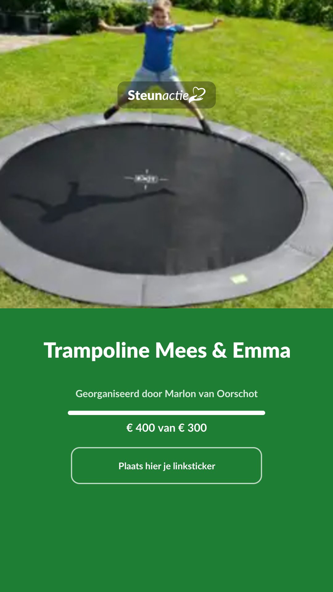 Voorbeeld van de afbeelding