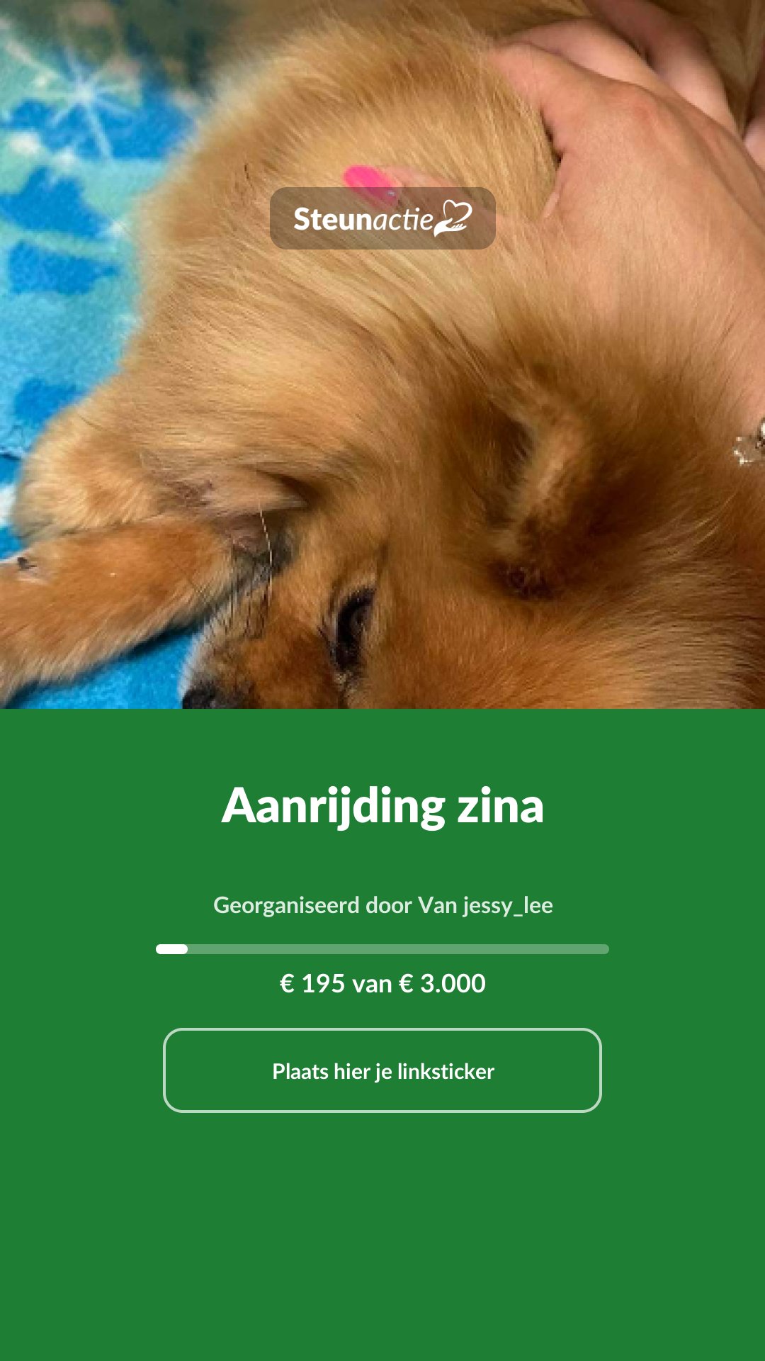 Voorbeeld van de afbeelding