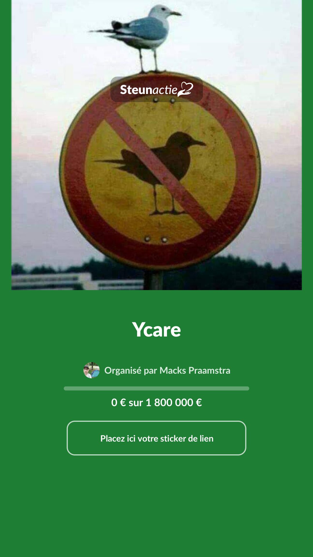 Aperçu de l'image