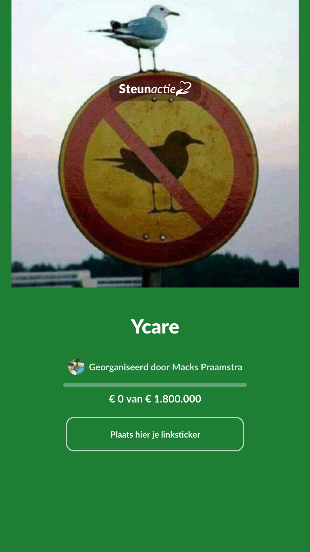 Voorbeeld van de afbeelding