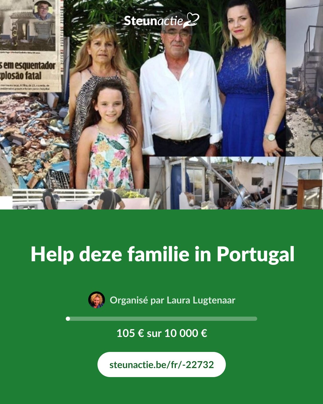Aperçu de l'image