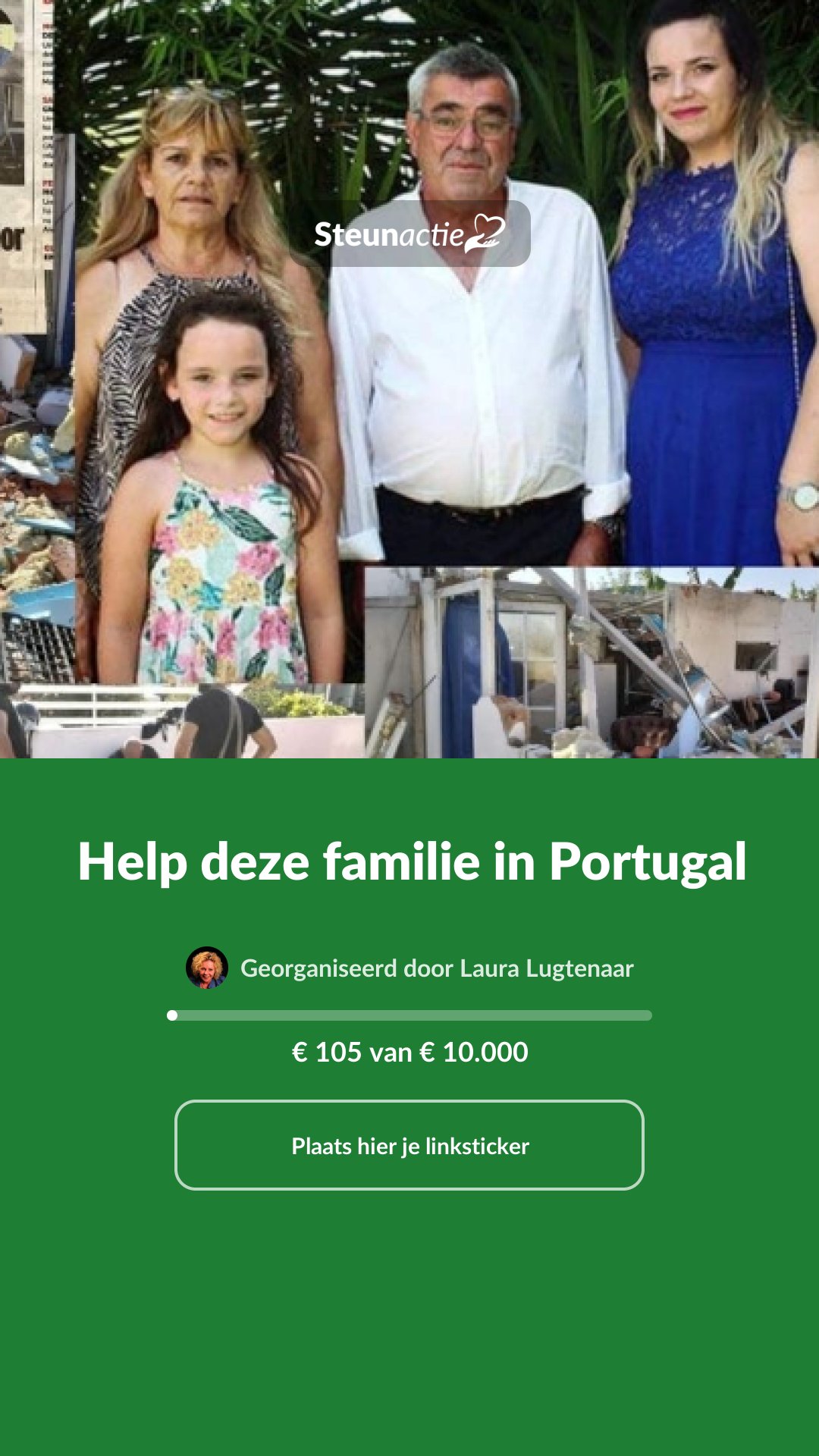Voorbeeld van de afbeelding
