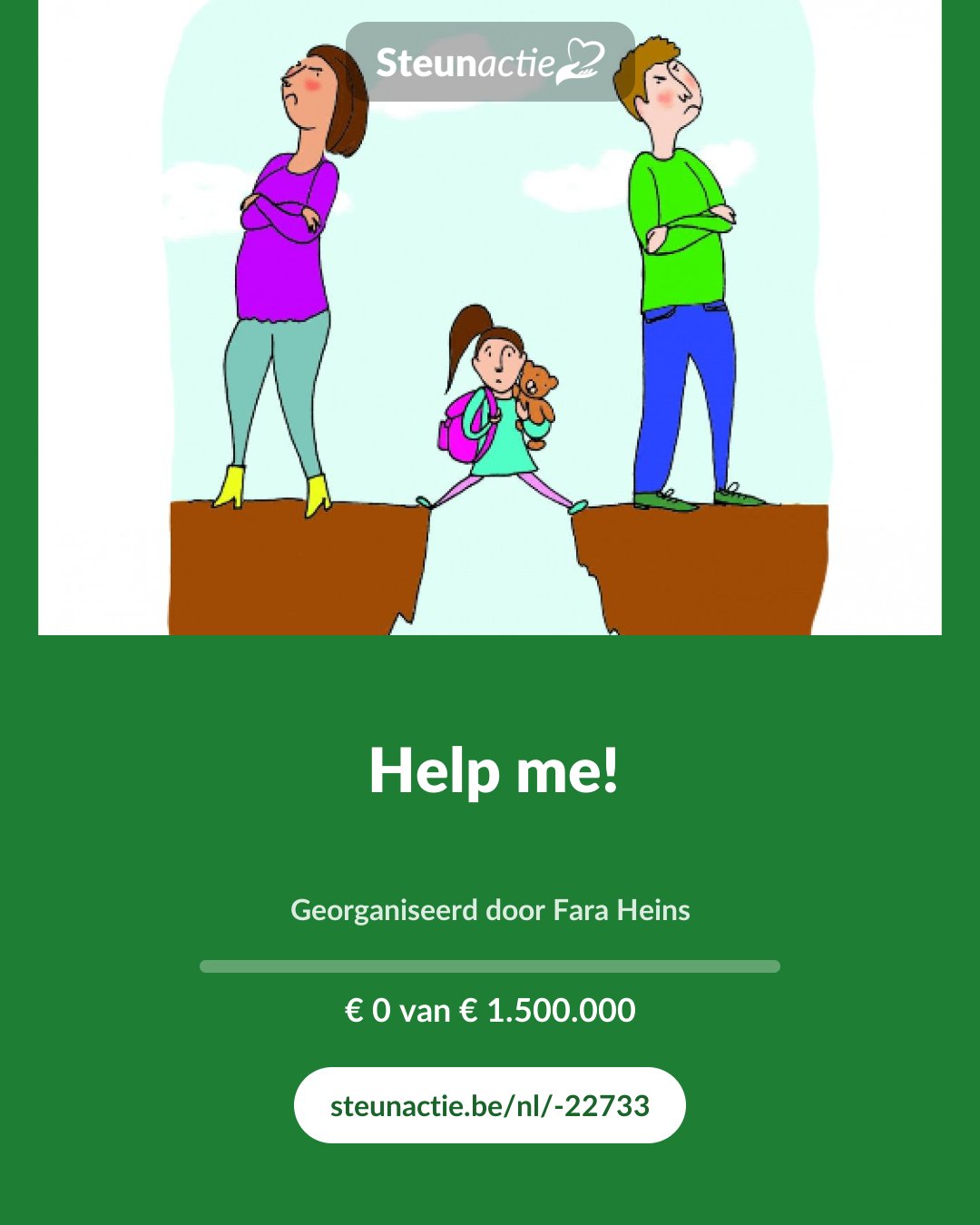 Voorbeeld van de afbeelding