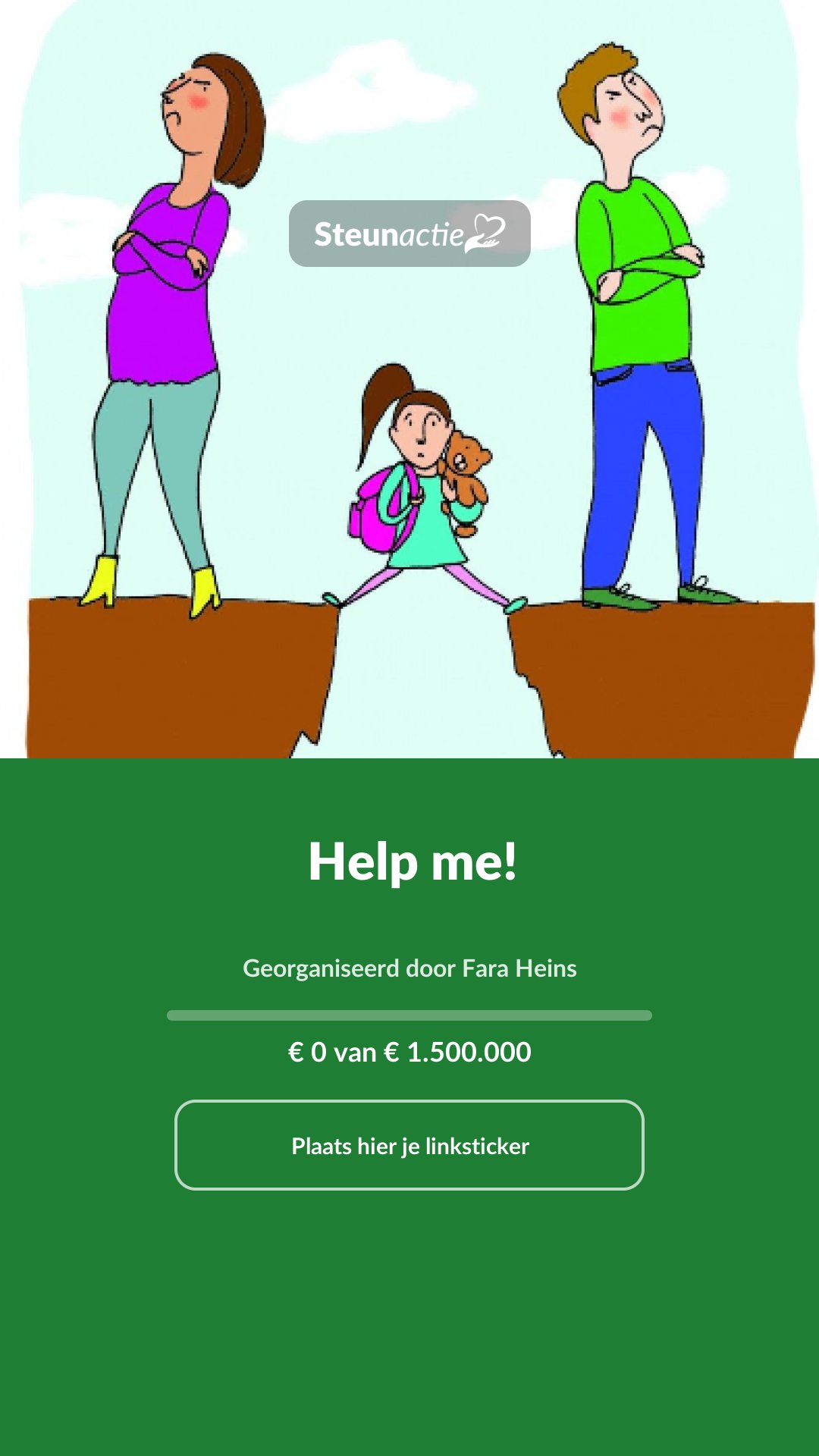 Voorbeeld van de afbeelding