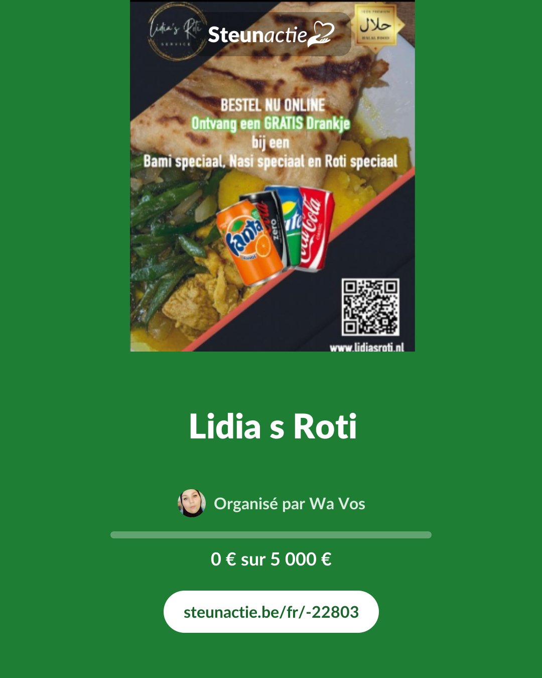 Aperçu de l'image
