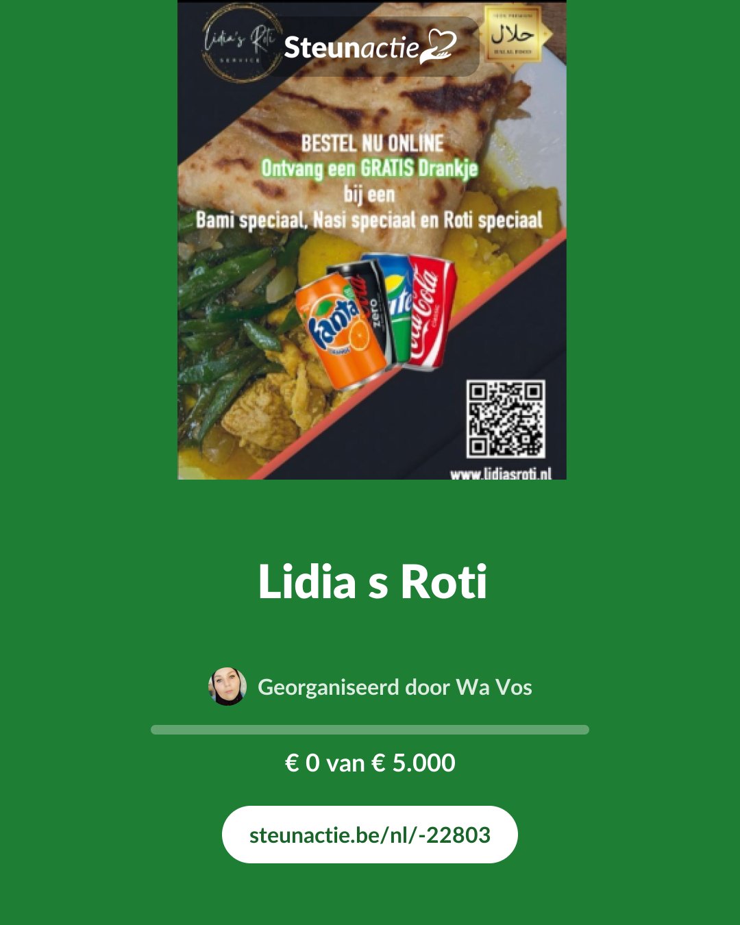 Voorbeeld van de afbeelding