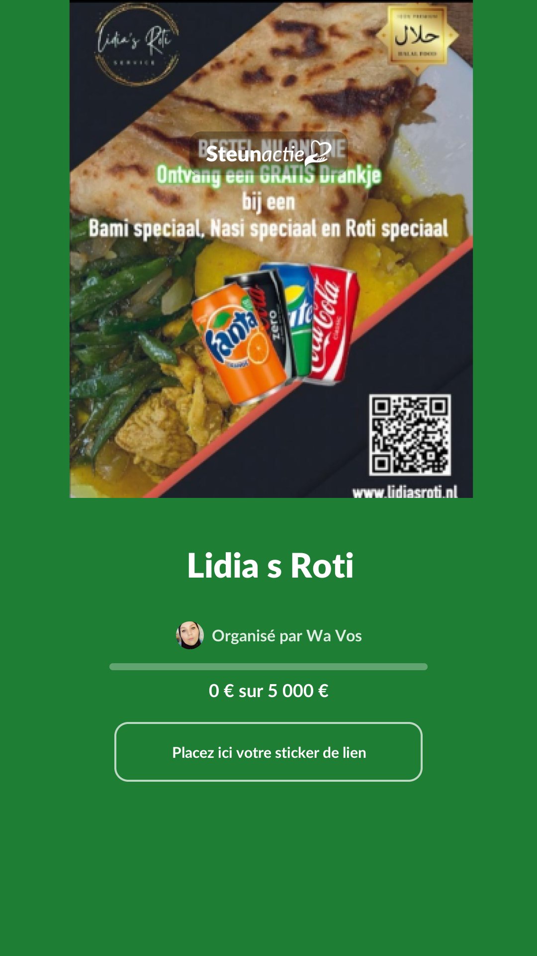 Aperçu de l'image