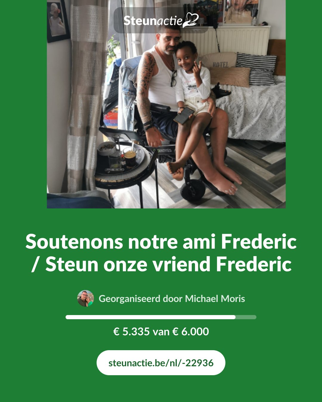Voorbeeld van de afbeelding