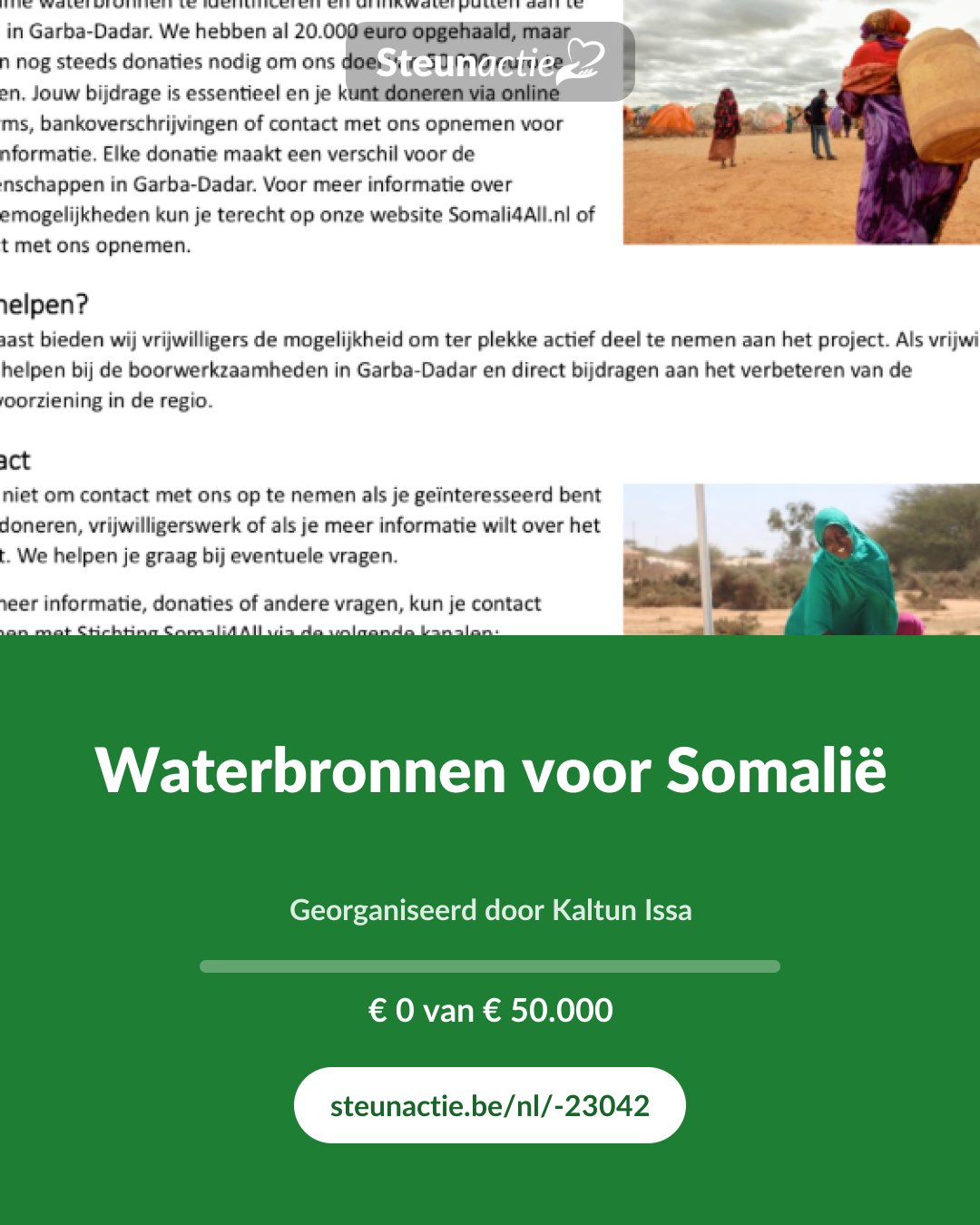 Voorbeeld van de afbeelding