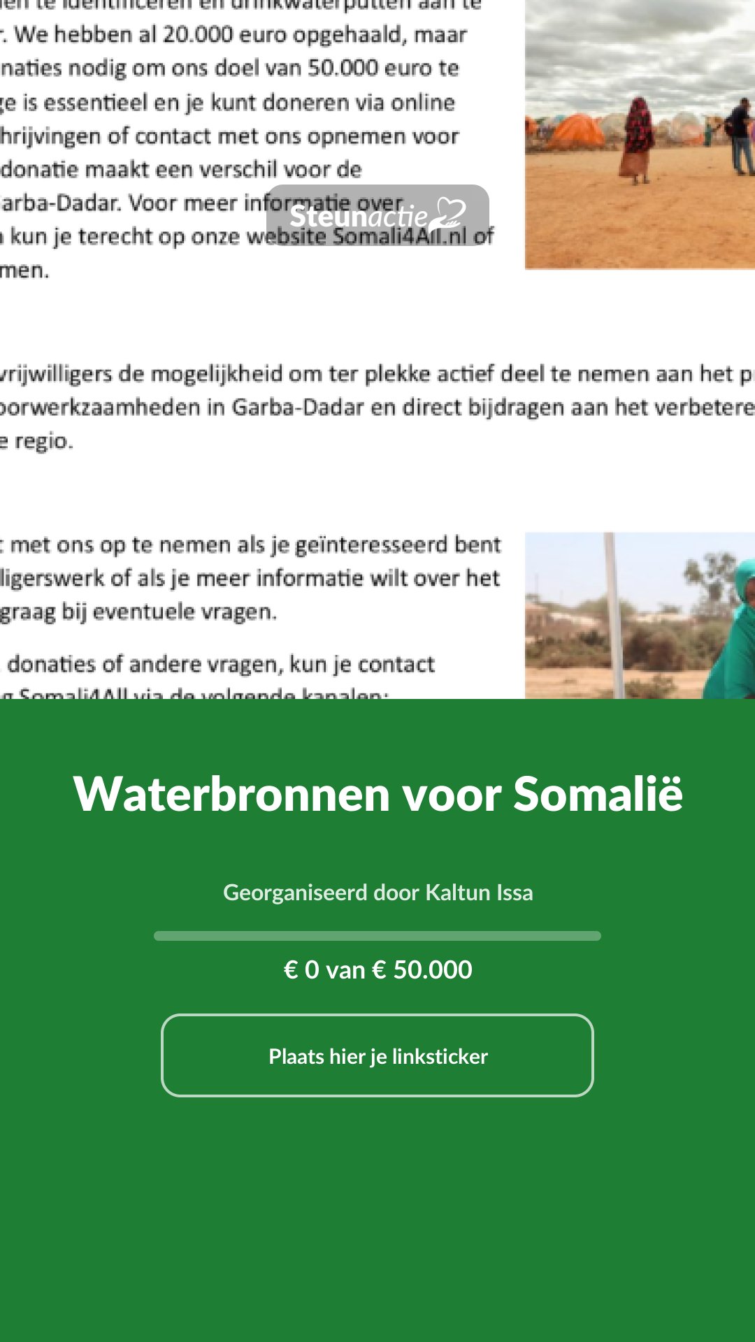 Voorbeeld van de afbeelding