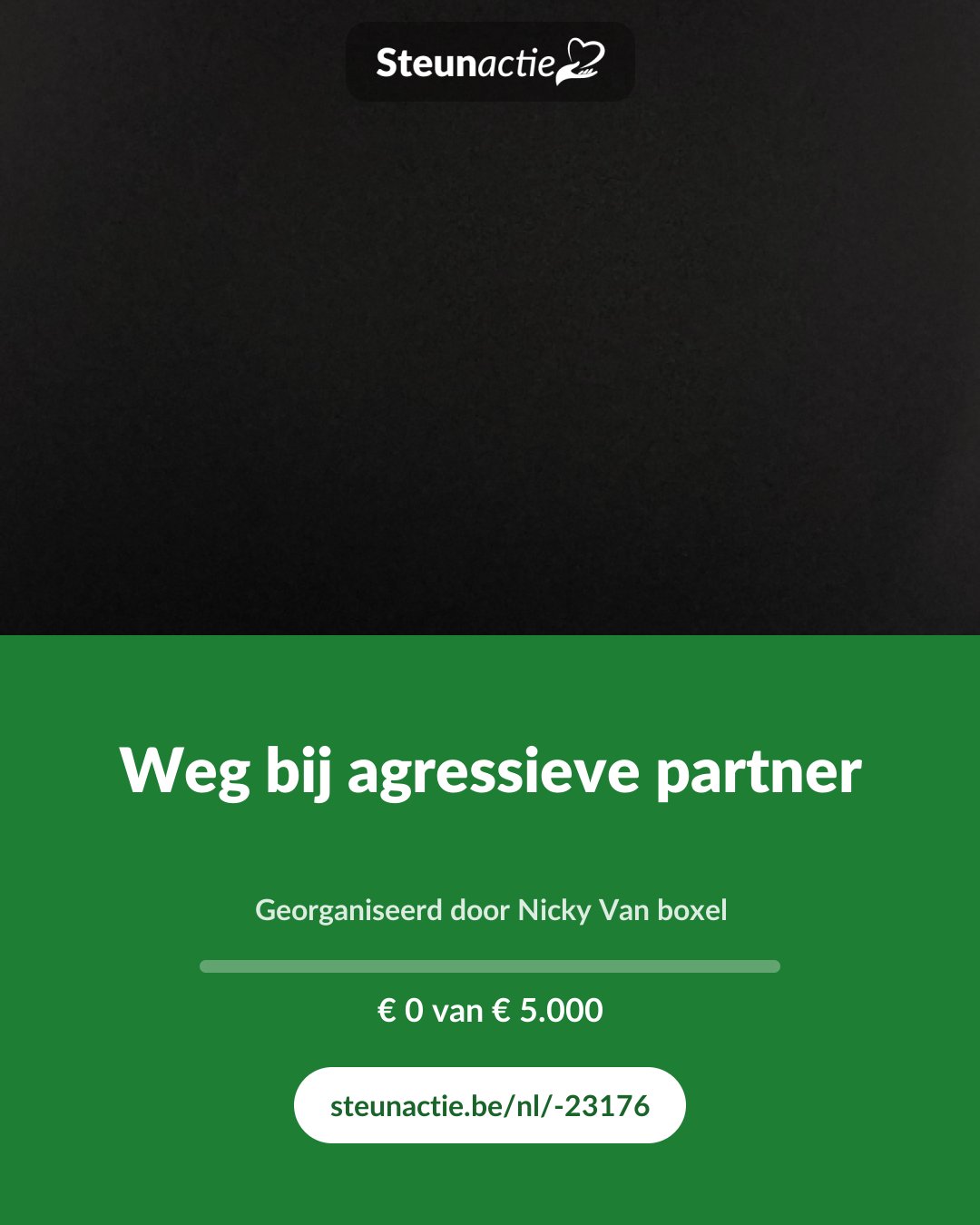 Voorbeeld van de afbeelding