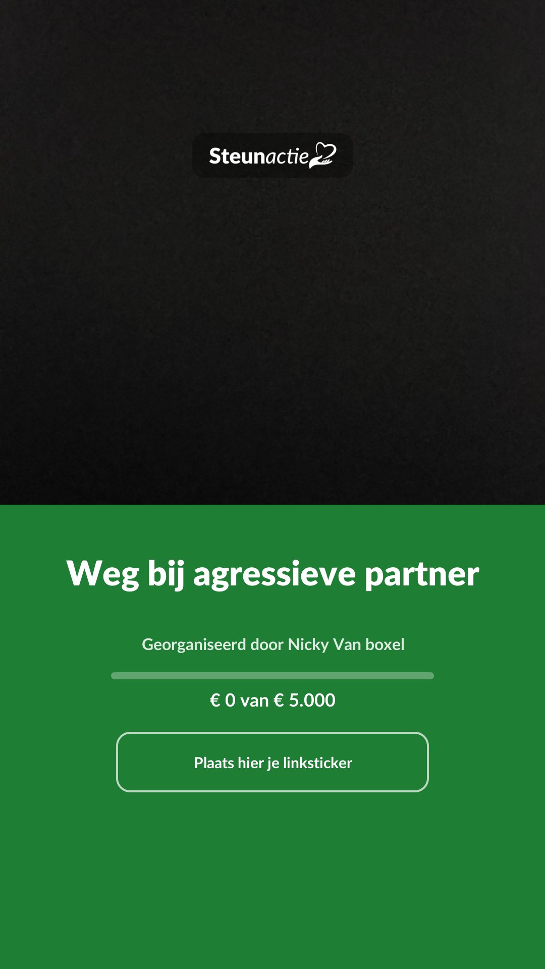 Voorbeeld van de afbeelding