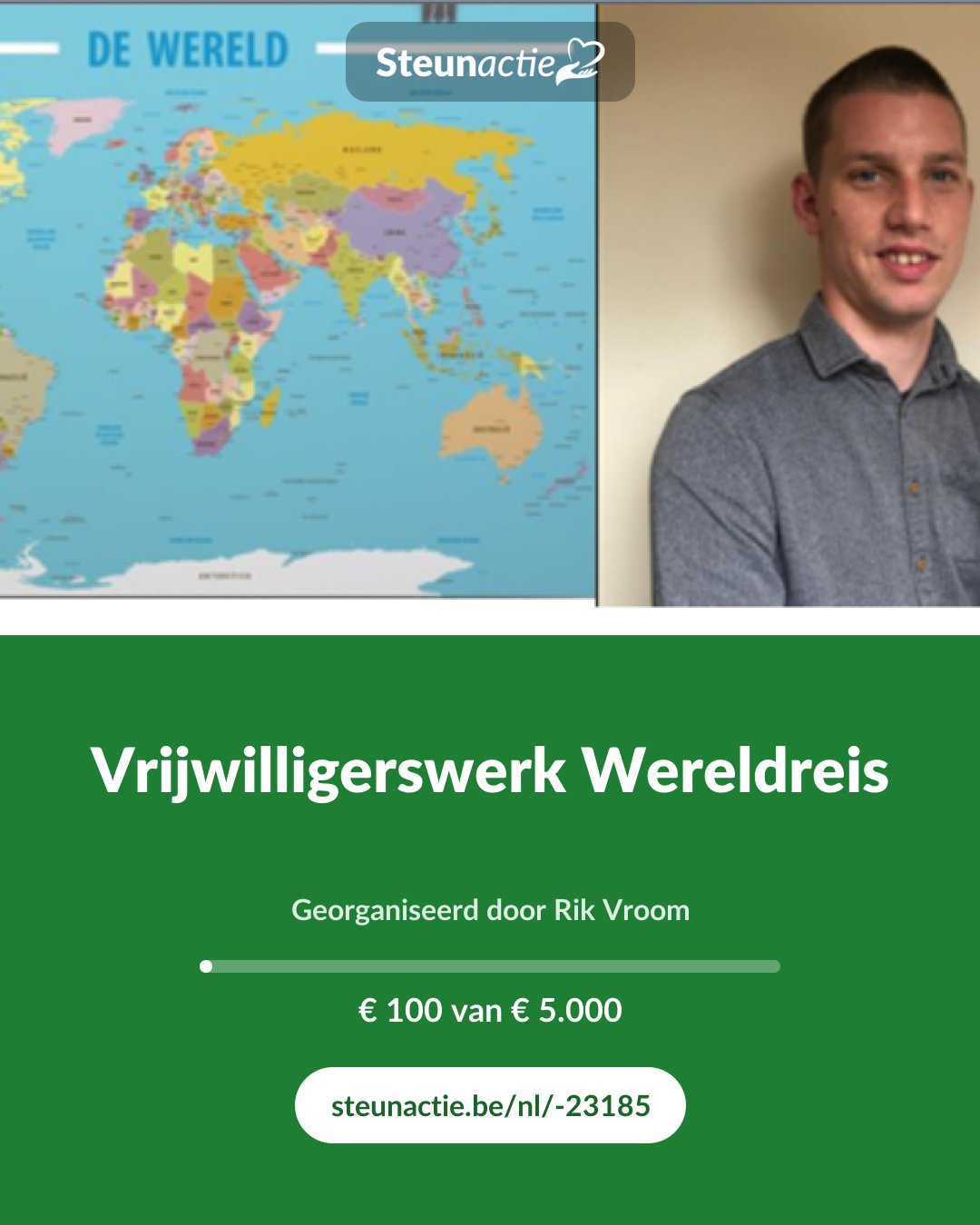 Voorbeeld van de afbeelding
