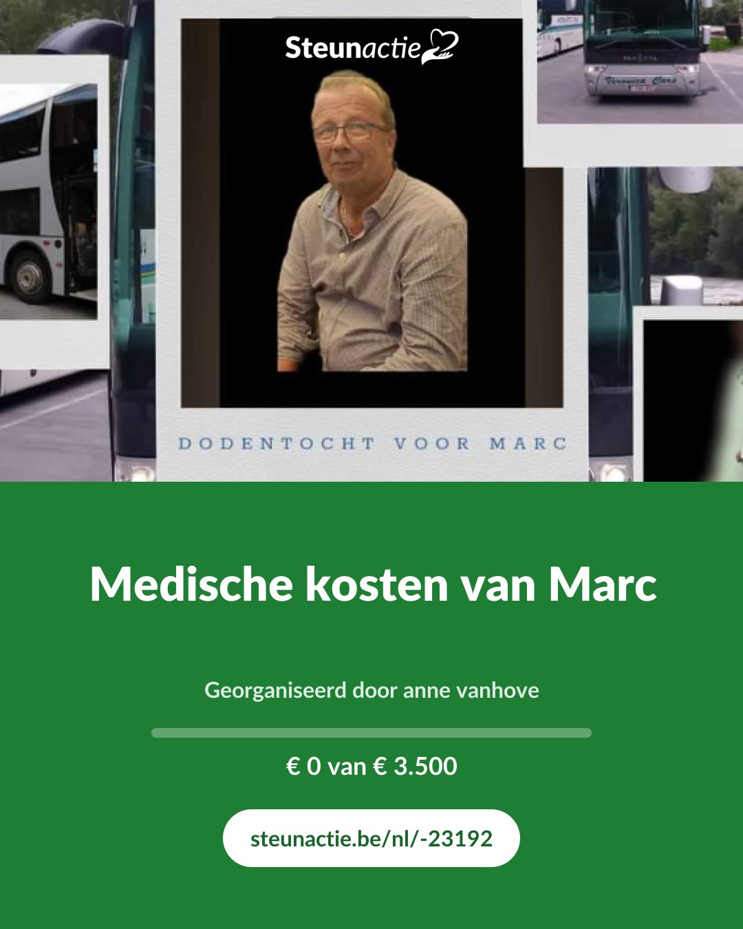Voorbeeld van de afbeelding