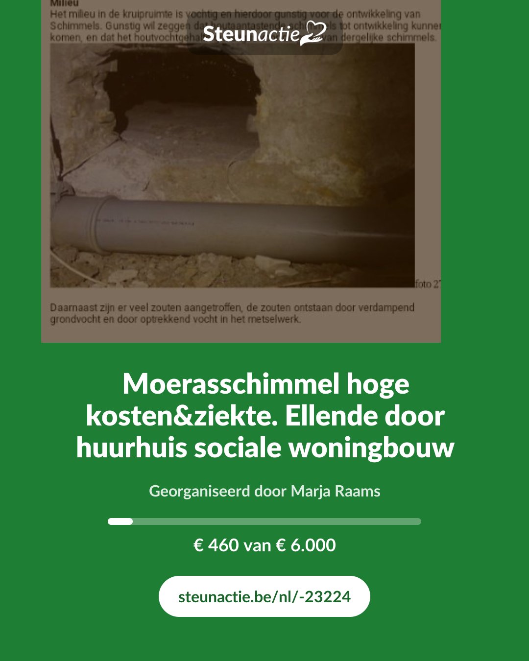 Voorbeeld van de afbeelding