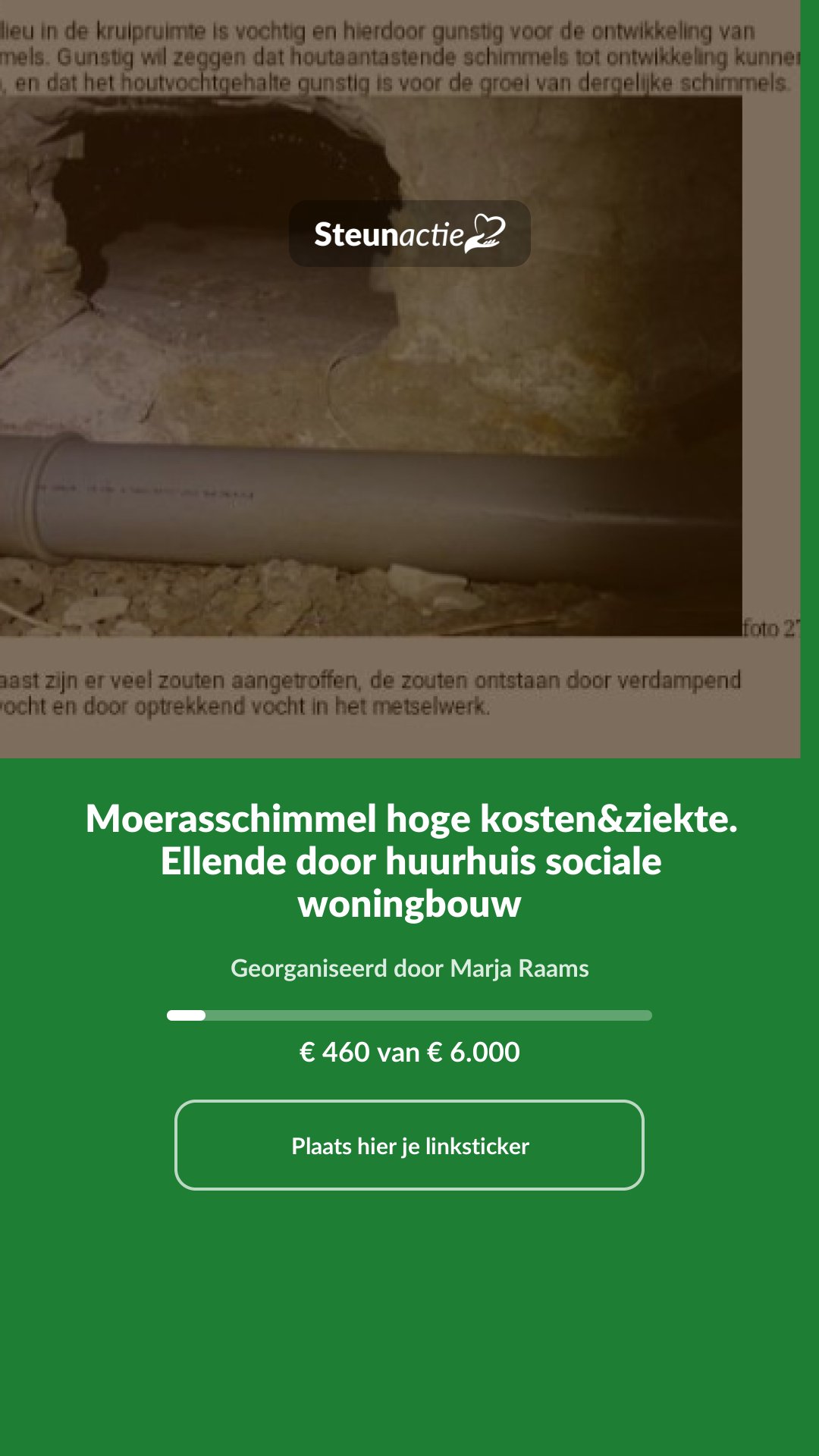 Voorbeeld van de afbeelding