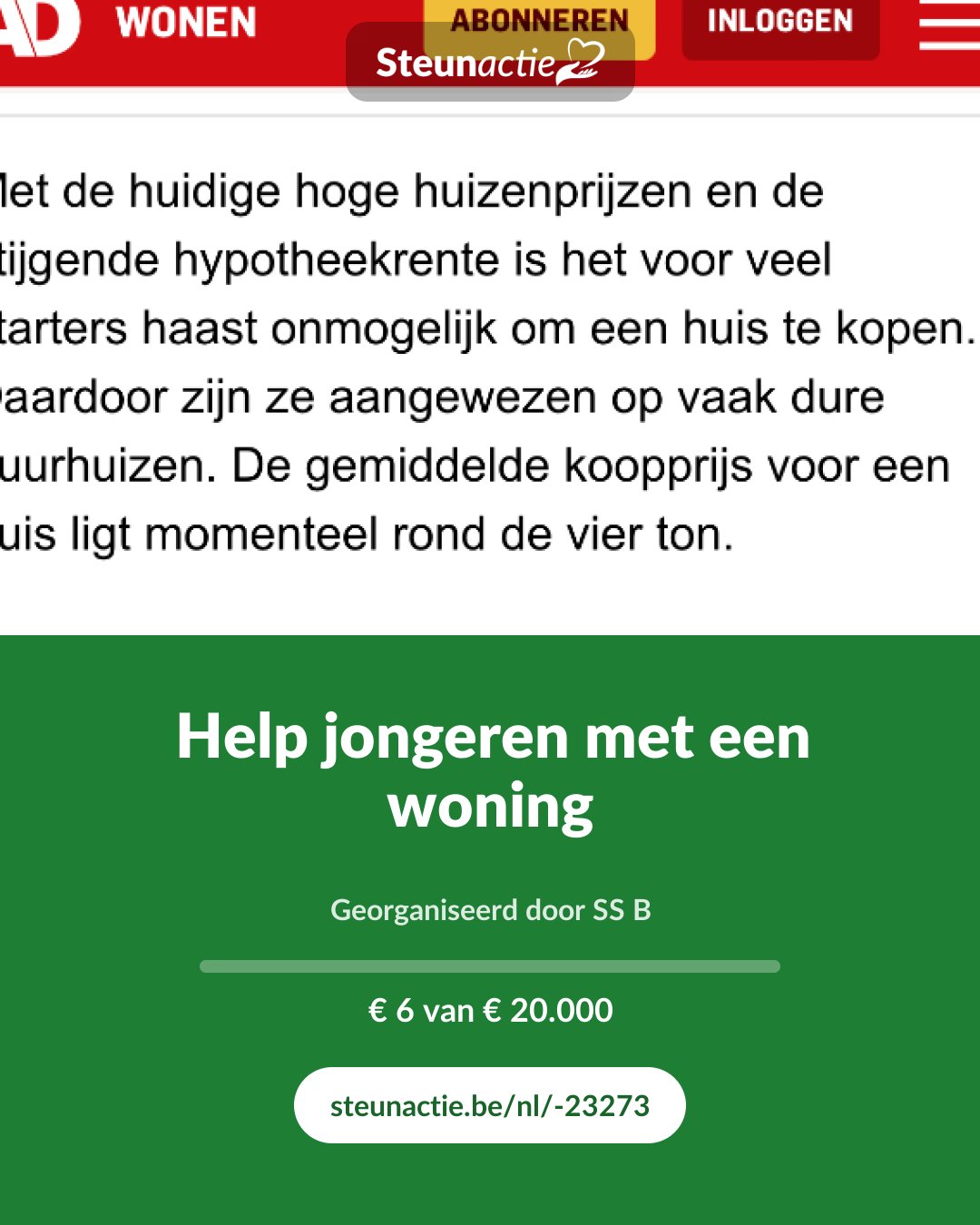 Voorbeeld van de afbeelding