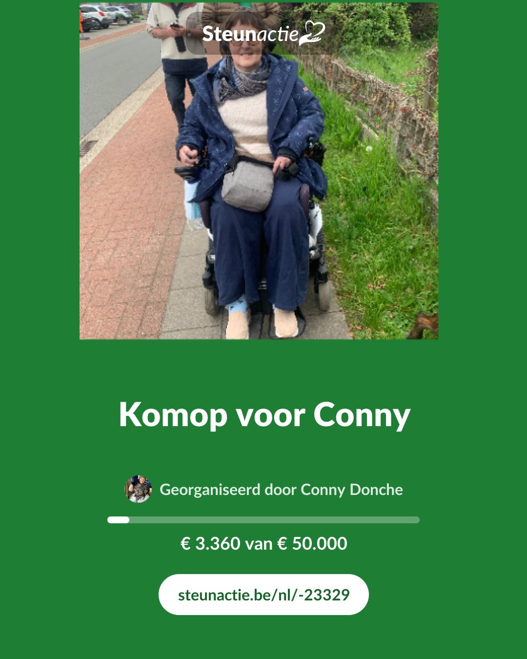 Voorbeeld van de afbeelding