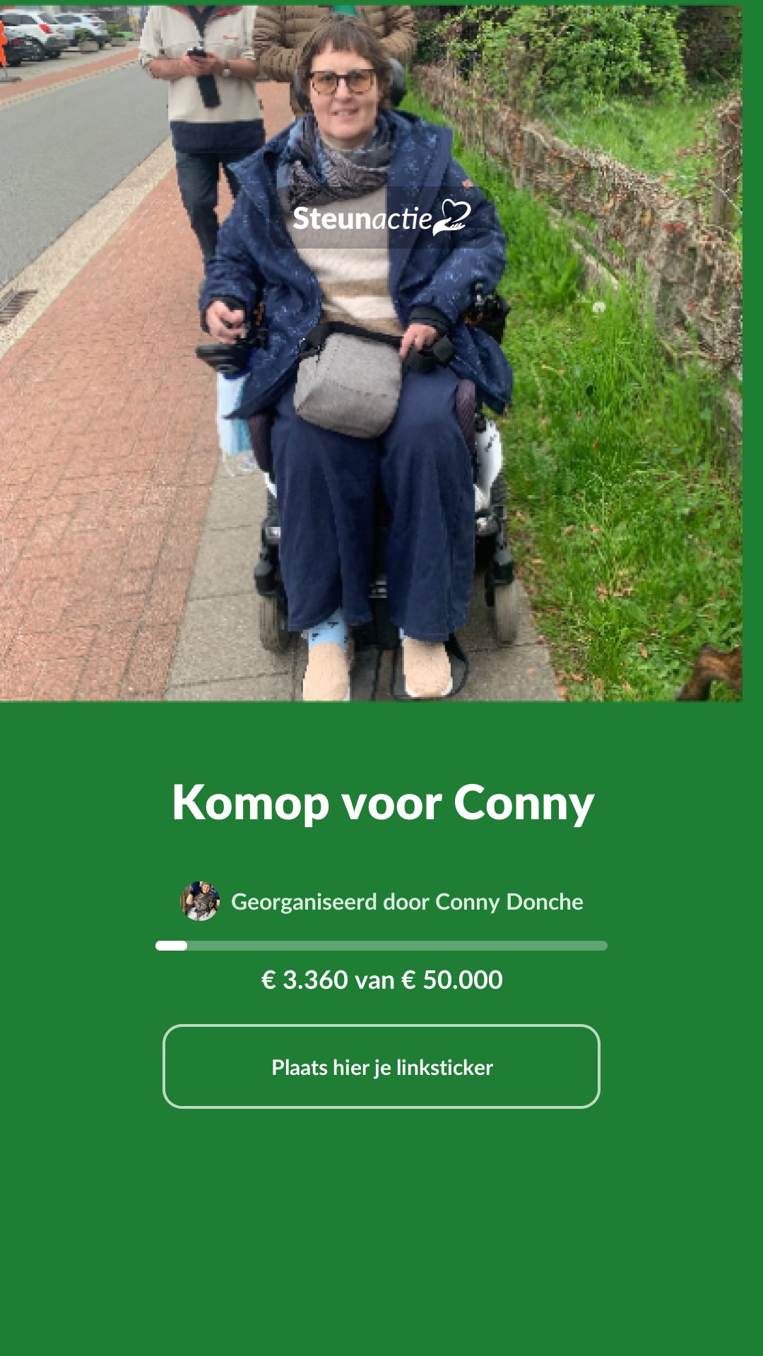 Voorbeeld van de afbeelding