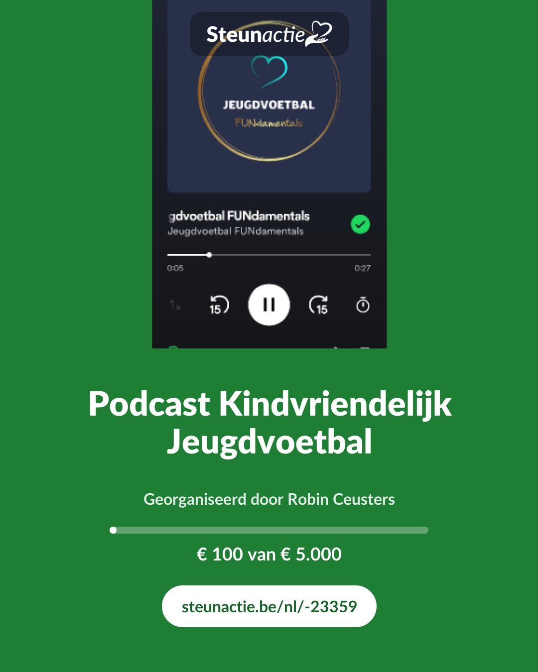 Voorbeeld van de afbeelding