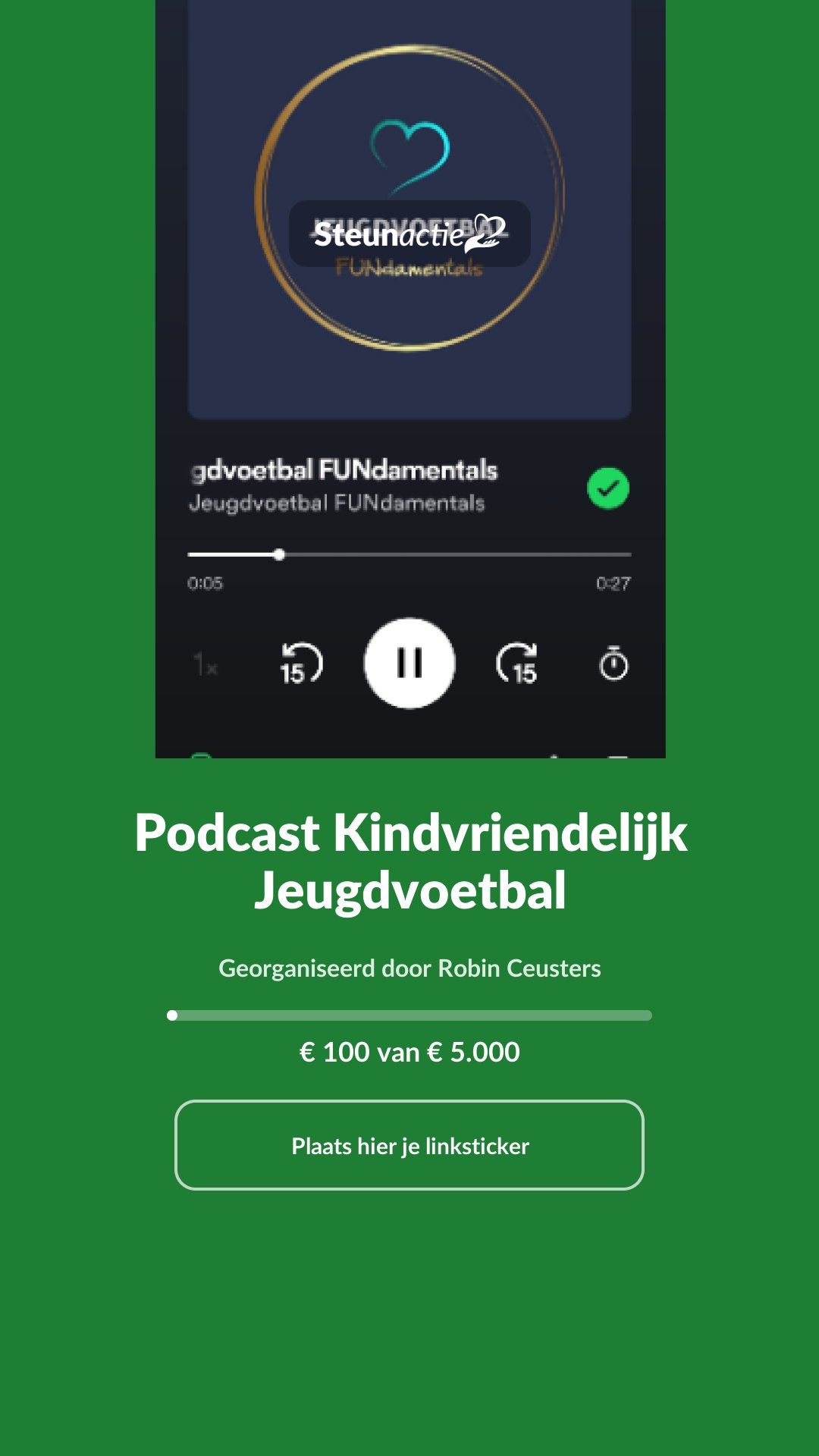 Voorbeeld van de afbeelding