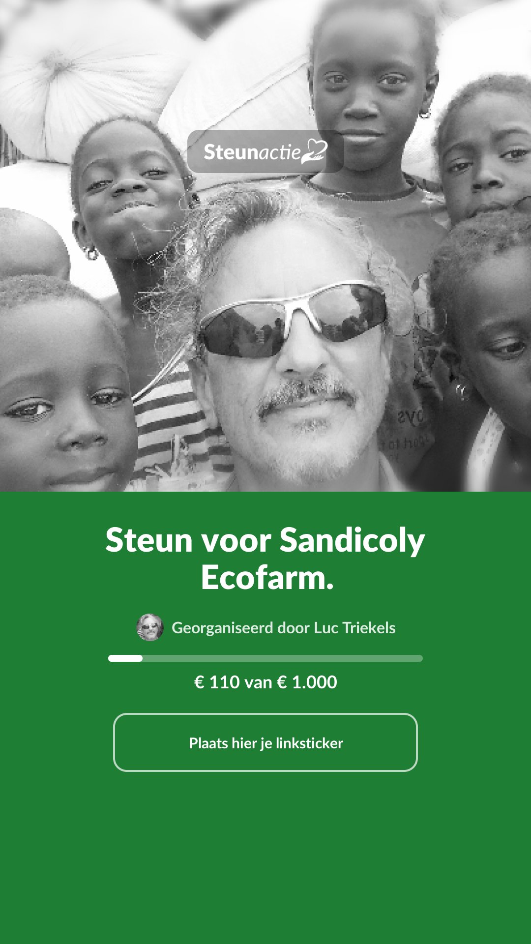 Voorbeeld van de afbeelding