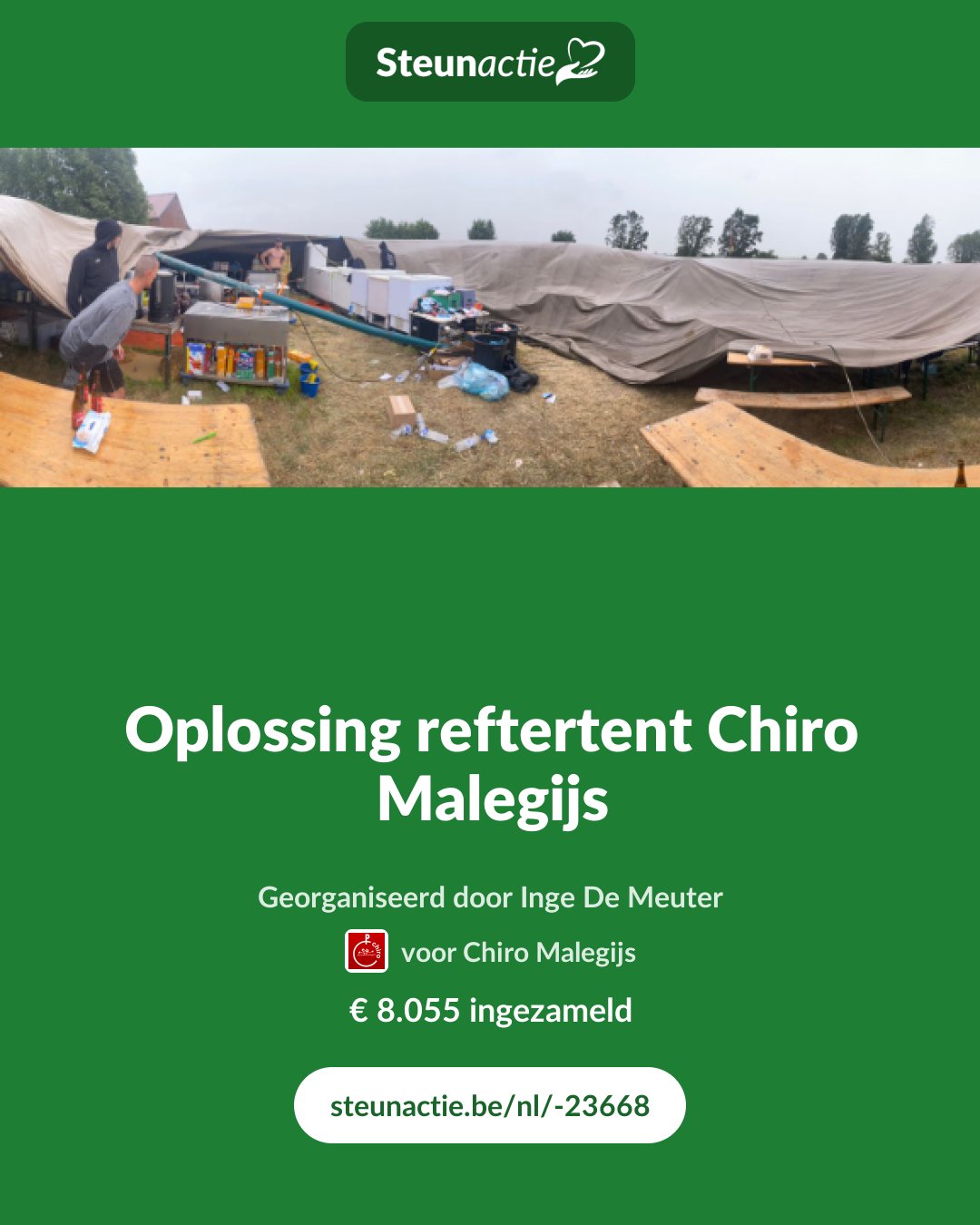 Voorbeeld van de afbeelding