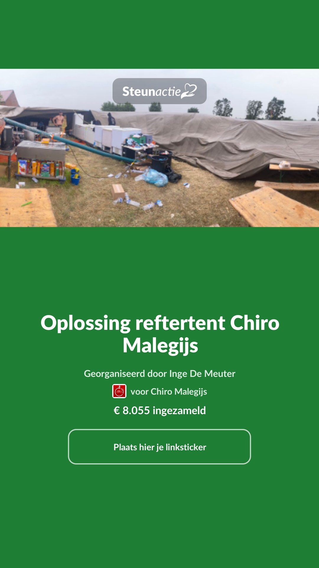 Voorbeeld van de afbeelding