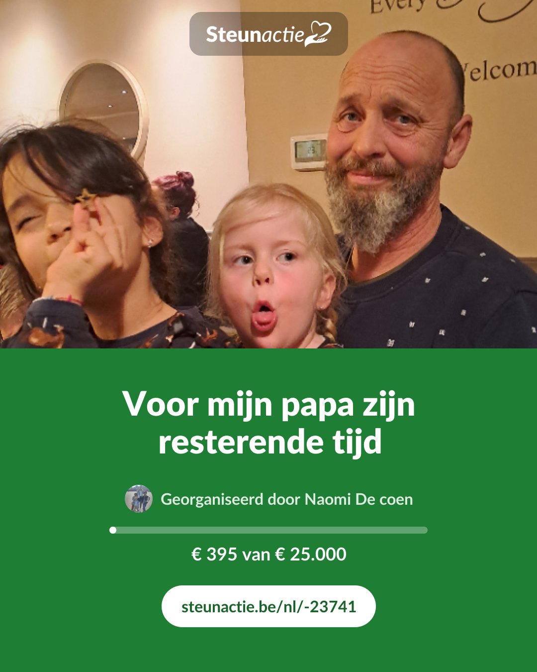 Voorbeeld van de afbeelding