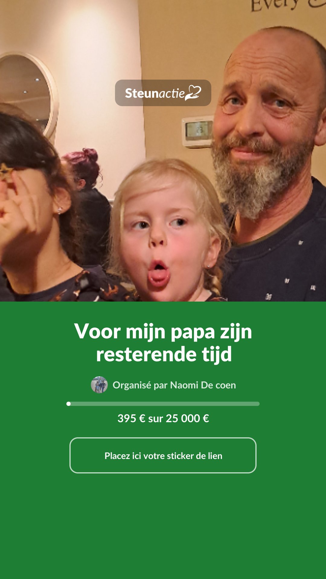 Aperçu de l'image