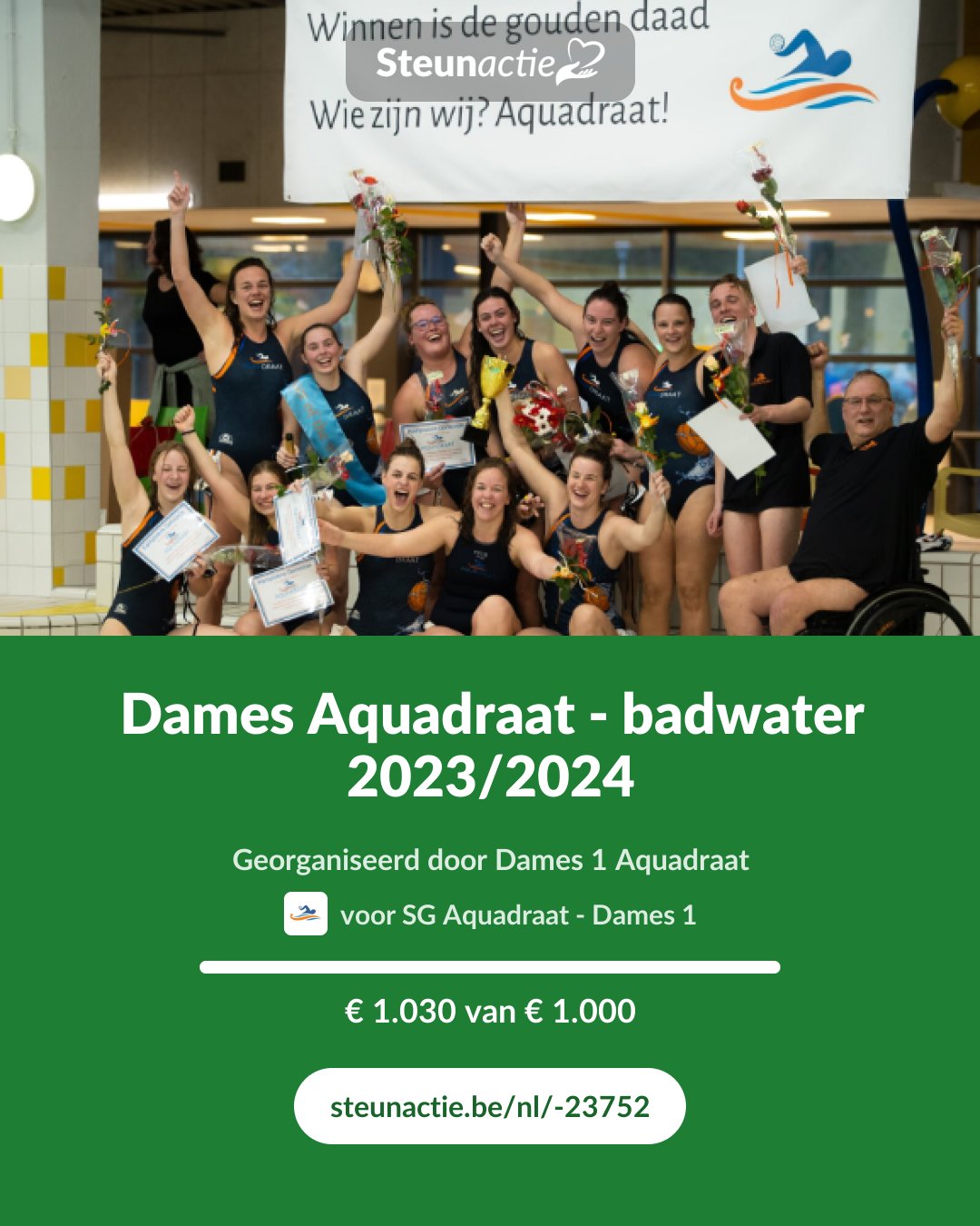 Voorbeeld van de afbeelding