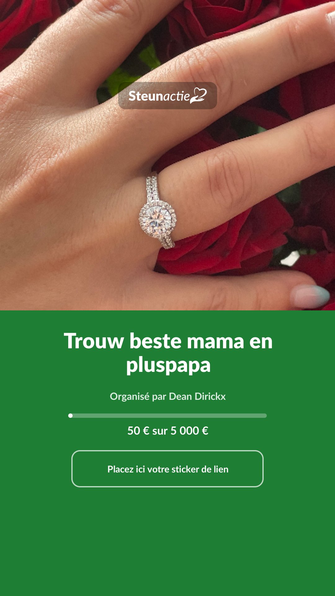 Aperçu de l'image