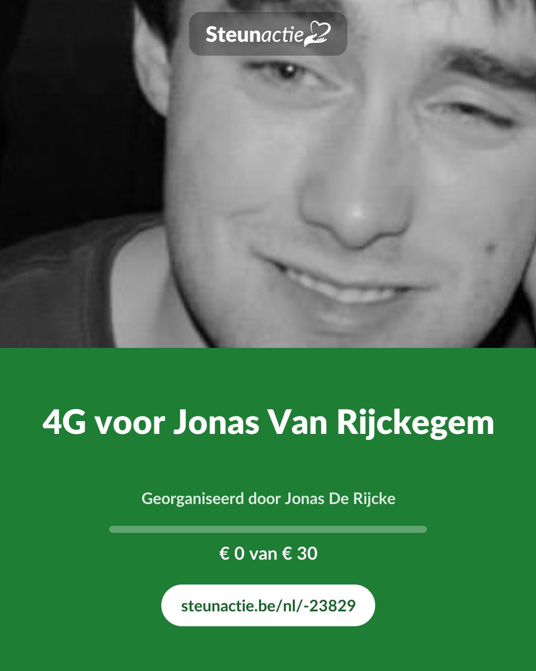 Voorbeeld van de afbeelding