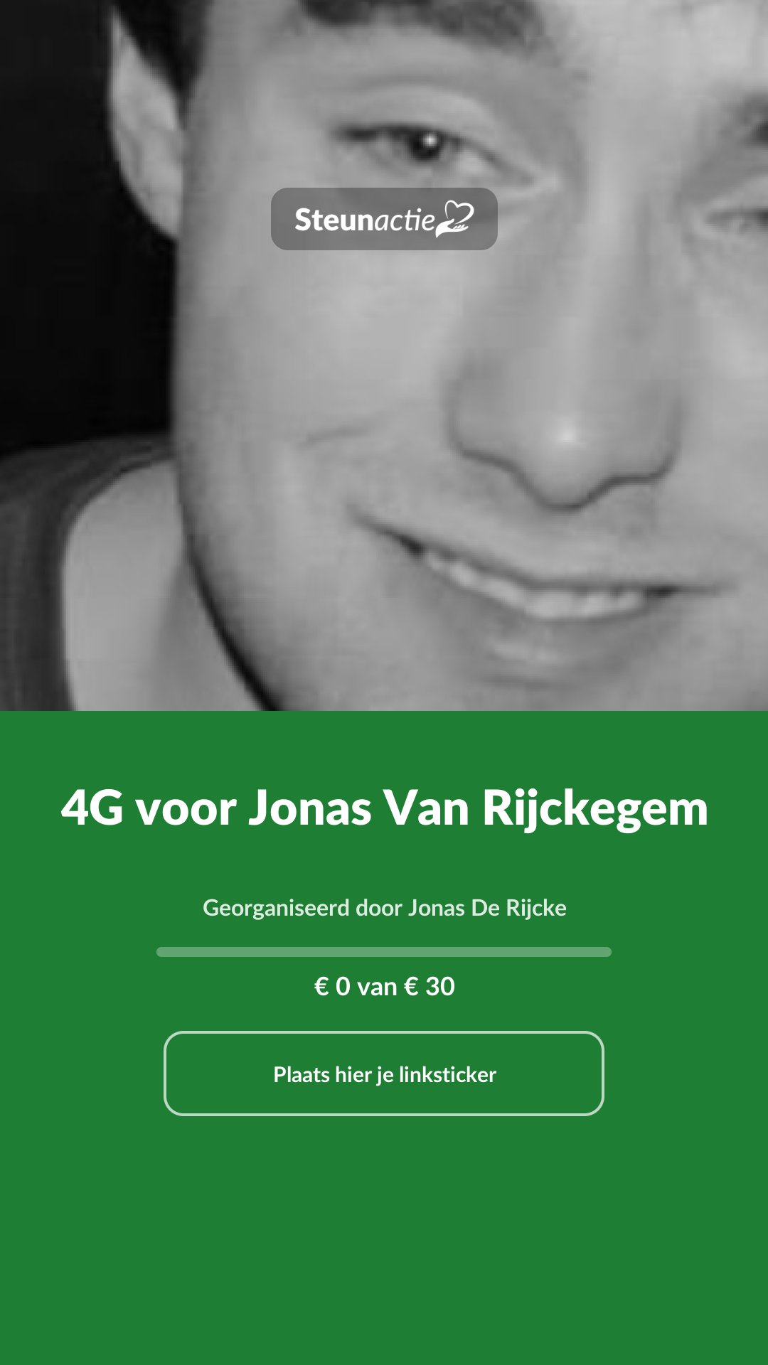 Voorbeeld van de afbeelding
