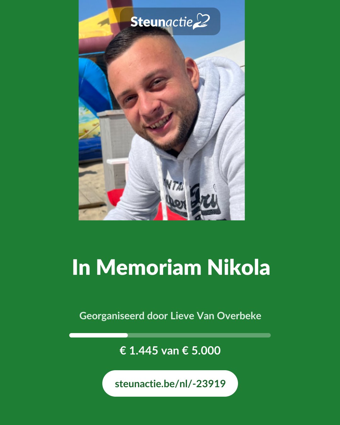 Voorbeeld van de afbeelding